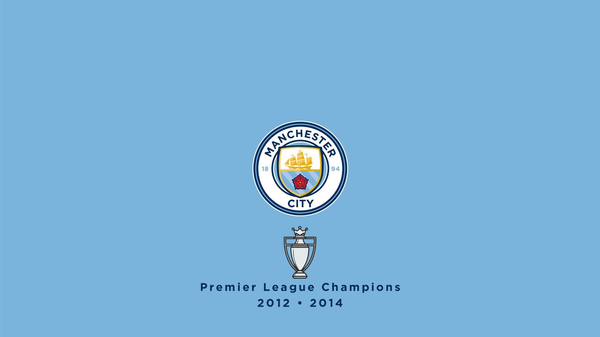 绿茵场上新技术应用,助推中国足球绿色发展,绿茵足球队的含义